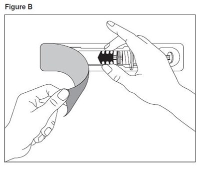 enoxaparin-spl-figure10 - enoxaparin spl figure10