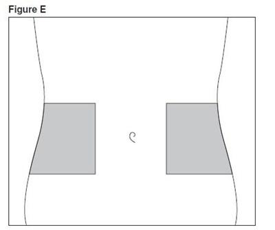 enoxaparin-spl-figure13 - enoxaparin spl figure13