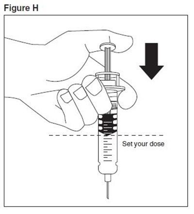 enoxaparin-spl-figure16 - enoxaparin spl figure16