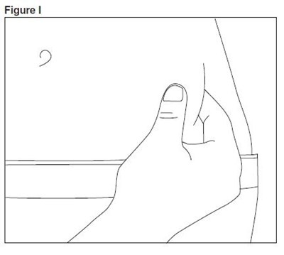enoxaparin-spl-figure17 - enoxaparin spl figure17