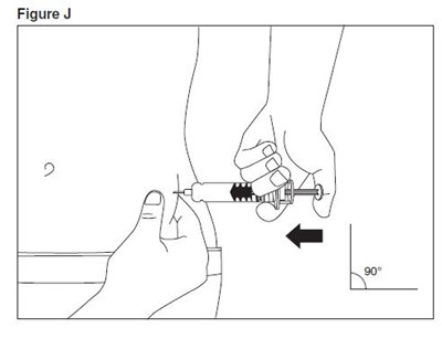 enoxaparin-spl-figure18 - enoxaparin spl figure18