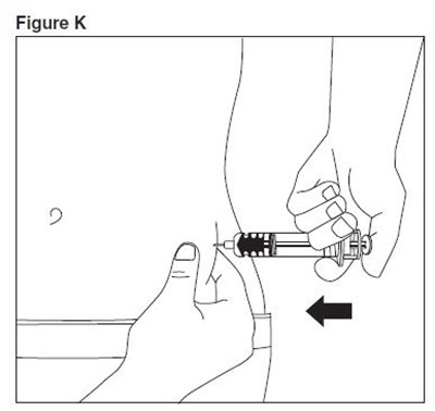 enoxaparin-spl-figure19 - enoxaparin spl figure19