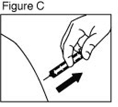 enoxaparin-spl-figure3 - enoxaparin spl figure3