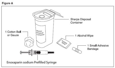 enoxaparin-spl-figure9 - enoxaparin spl figure9