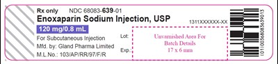 enoxaparin-spl-pfs-label-120mg.jpg enoxaparin-spl-pfs-label-120mg - enoxaparin spl pfs label 120mg