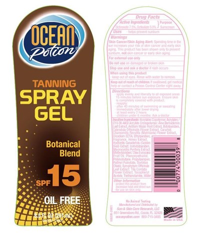 00039.jpg image of carton label - 00039