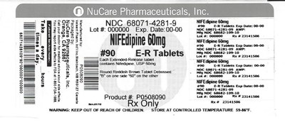 PDP - 68071 4281 09 v15