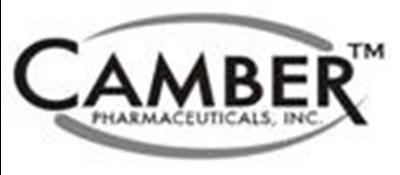 address2.jpg address2.jpg - address2