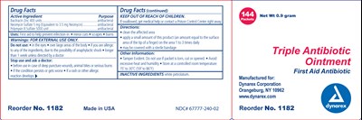triple_antibiotic.jpg triple_antibiotic - triple antibiotic