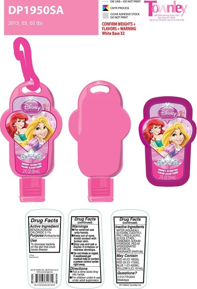 princesses.jpg label image - princesses