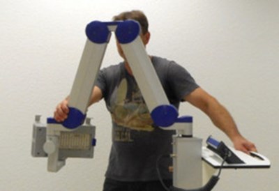 Figure 04 (Um Figure 04)