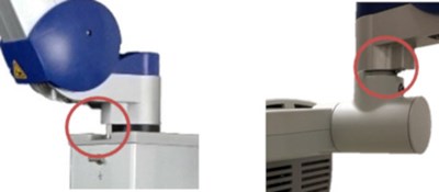 Figure 05 (Um Figure 05)