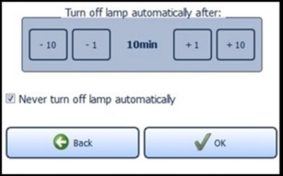 Figure 19 (Um Figure 19)