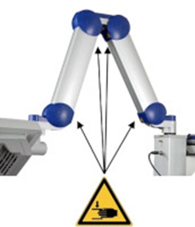 Figure 23 (Um Figure 23)