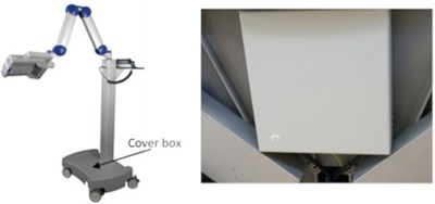 Figure 25 (Um Figure 25)