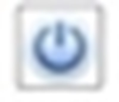 Icon 02 (Um Icon 02)