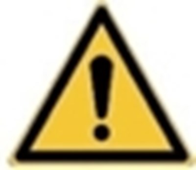 Symbol 01 (Um Symbol 01)