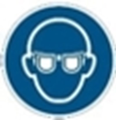 Symbol 03 (Um Symbol 03)