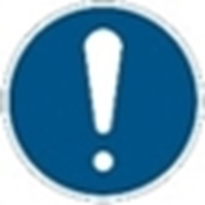 Symbol 05 (Um Symbol 05)