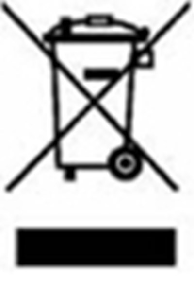 Symbol 06 (Um Symbol 06)