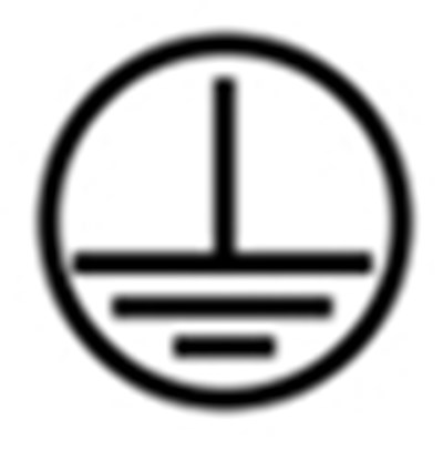 Symbol 07 (Um Symbol 07)