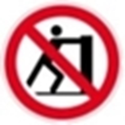 Symbol 09 (Um Symbol 09)
