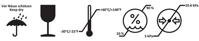 Symbol 11 (Um Symbol 11)