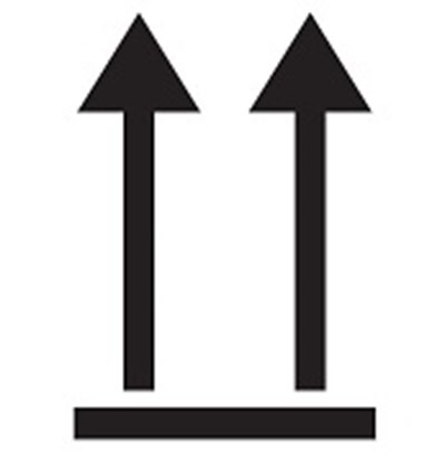 Symbol 12 (Um Symbol 12)