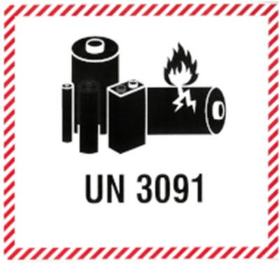 Symbol 14 (Um Symbol 14)
