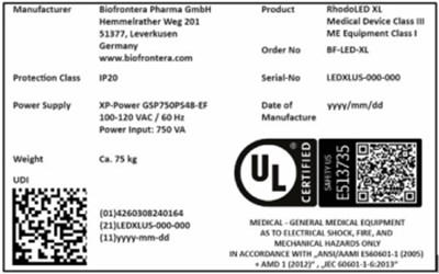 Um Xl Figure 21
