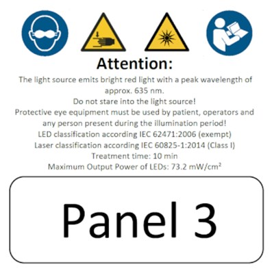 Um Xl Figure 24