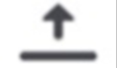 Um Xl Symbol 01