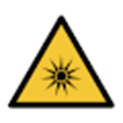 Um Xl Symbol 02