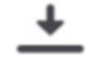 Um Xl Symbol 04