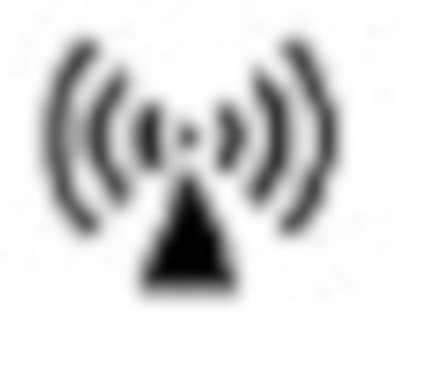 Um Xl Symbol 05