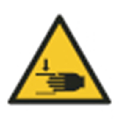 Um Xl Symbol 07