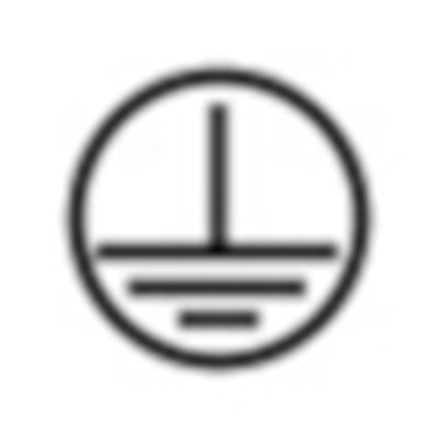 Um Xl Symbol 09
