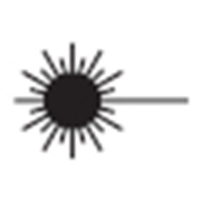Um Xl Symbol 10