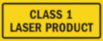 Um Xl Symbol 11