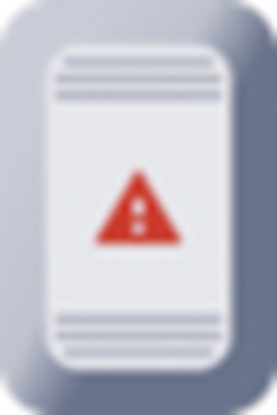 Um Xl Symbol 14