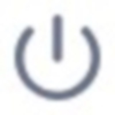 Um Xl Symbol 15