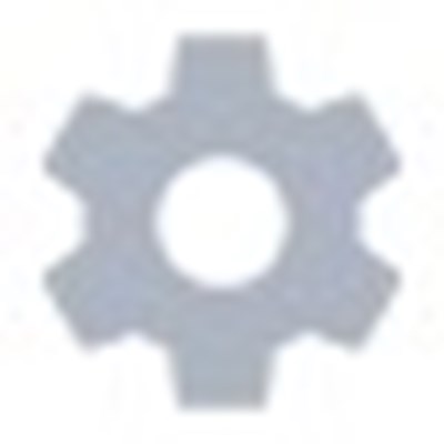 Um Xl Symbol 17