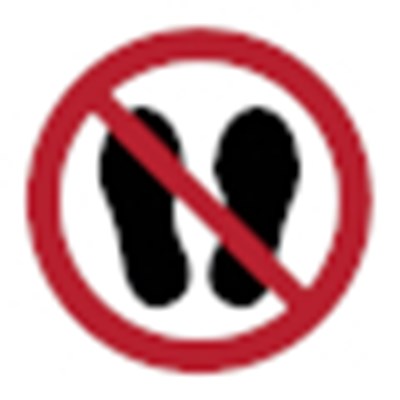 Um Xl Symbol 18