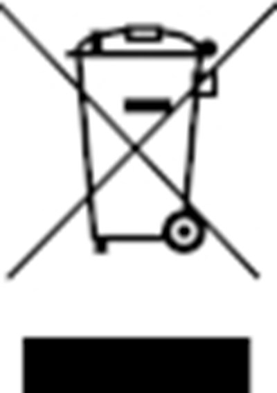 Um Xl Symbol 19