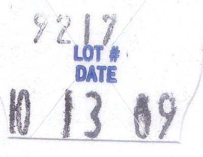 Lotsticker.jpg (Lotsticker)