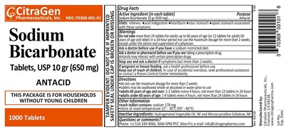 70369-001-01_Label_0318_00.jpg Bottle Label - 70369 001 01 Label 0318 00
