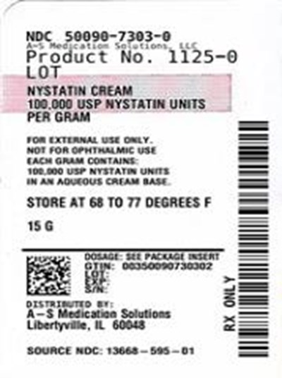 Label Image (Lbl500907303)