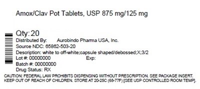 label-1.jpg 1 - label 1
