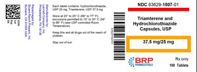 Label Image (Lbl713350504)