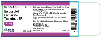 bisoprolol-10mg-100.jpg biso-10mg-100 - bisoprolol 10mg 100